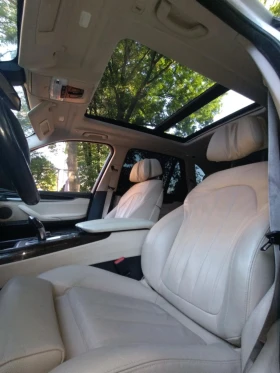 BMW X5 Plug-in Hybrid 40e 313��  | Mobile.bg � ����� ������ 15