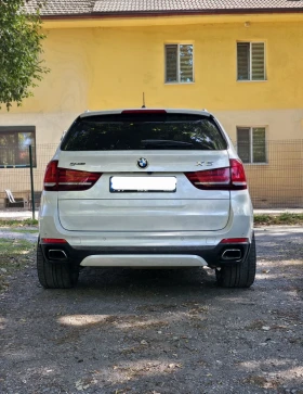 BMW X5 Plug-in Hybrid 40e 313��  | Mobile.bg � ����� ������ 6