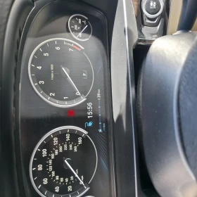 BMW X5 Plug-in Hybrid 40e 313��  | Mobile.bg � ����� ������ 9