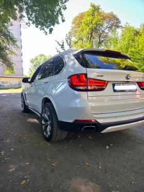BMW X5 Plug-in Hybrid 40e 313��  | Mobile.bg � ����� ������ 3