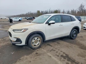 Honda Hr-v 2.0l Exl | Mobile.bg � ����� ������ 2