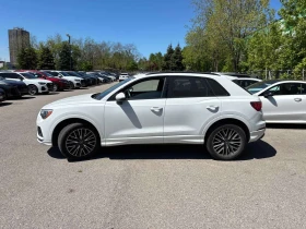 Audi Q3 * Komfort * CARFAX * ���� * KEYLESS * �������� | Mobile.bg � ����� ������ 2