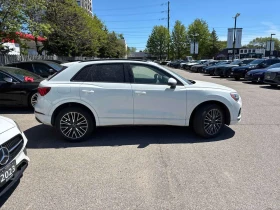 Audi Q3 * Komfort * CARFAX * ���� * KEYLESS * �������� | Mobile.bg � ����� ������ 3