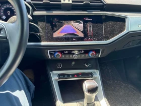 Audi Q3 * Komfort * CARFAX * ���� * KEYLESS * �������� | Mobile.bg � ����� ������ 9