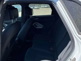Audi Q3 * Komfort * CARFAX * ���� * KEYLESS * �������� | Mobile.bg � ����� ������ 12