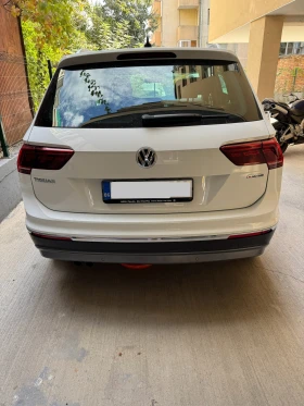 VW Tiguan HIGHLINE - 24000 € / 46939.92 лв. - 46933729 4