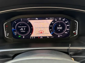 VW Tiguan HIGHLINE - 24000 € / 46939.92 лв. - 46933729 7