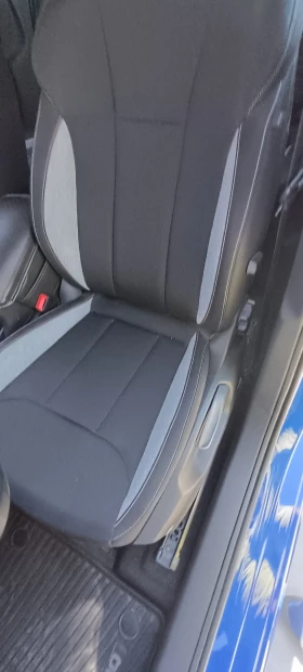 Skoda Kamiq Face lift 2024 | Mobile.bg � ����� ������ 10