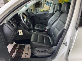 VW Tiguan 4x4!��������!����!����!������! | Mobile.bg � ����� ������ 9