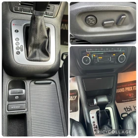 VW Tiguan 4x4!��������!����!����!������! | Mobile.bg � ����� ������ 12