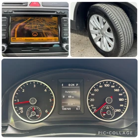 VW Tiguan 4x4!��������!����!����!������! | Mobile.bg � ����� ������ 11