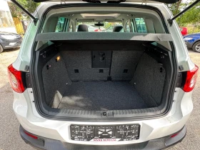 VW Tiguan 4x4!��������!����!����!������! | Mobile.bg � ����� ������ 16