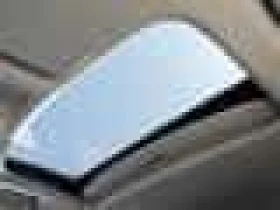 Acura Rdx Tech Pkg| �� ����������������| CARFAX| ���������� | Mobile.bg � ����������� 10