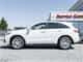 Acura Rdx Tech Pkg| �� ����������������| CARFAX| ���������� | Mobile.bg � ����������� 3