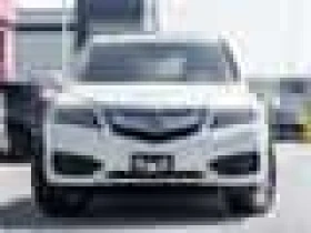 Acura Rdx Tech Pkg| �� ����������������| CARFAX| ���������� | Mobile.bg � ����������� 2
