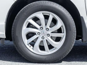 Acura Rdx Tech Pkg| �� ����������������| CARFAX| ���������� | Mobile.bg � ����� ������ 6