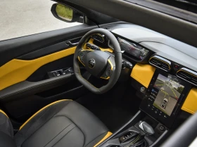 DONGFENG E3 | Mobile.bg � ����� ������ 7