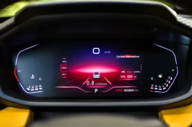 DONGFENG E3 | Mobile.bg � ����� ������ 5