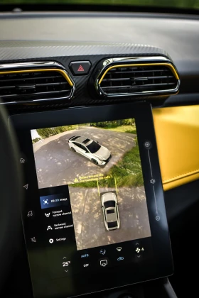 DONGFENG E3 | Mobile.bg � ����� ������ 4