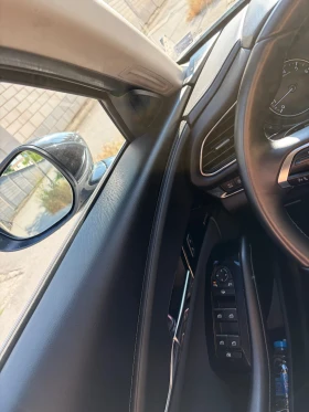 Mazda CX-30 2.0 e-Skyactiv X (186 ��) �������� �� 2030 | Mobile.bg � ����� ������ 15
