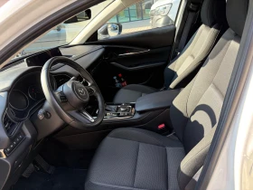 Mazda CX-30 2.0 e-Skyactiv X (186 ��) �������� �� 2030 | Mobile.bg � ����� ������ 4