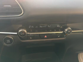 Mazda CX-30 2.0 e-Skyactiv X (186 ��) �������� �� 2030 | Mobile.bg � ����� ������ 10