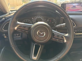 Mazda CX-30 2.0 e-Skyactiv X (186 ��) �������� �� 2030 | Mobile.bg � ����� ������ 5