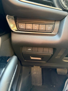 Mazda CX-30 2.0 e-Skyactiv X (186 ��) �������� �� 2030 | Mobile.bg � ����� ������ 16