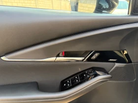 Mazda CX-30 2.0 e-Skyactiv X (186 ��) �������� �� 2030 | Mobile.bg � ����� ������ 7