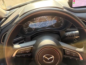 Mazda CX-30 2.0 e-Skyactiv X (186 ��) �������� �� 2030 | Mobile.bg � ����� ������ 13
