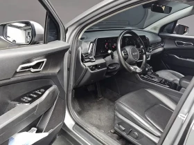 Kia Sportage 2.0 2WD PRESTIGE | Mobile.bg � ����� ������ 11