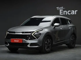 ������ Kia Sportage