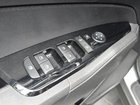 Kia Sportage 2.0 2WD PRESTIGE | Mobile.bg � ����� ������ 14