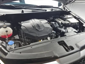 Kia Sportage 2.0 2WD PRESTIGE | Mobile.bg � ����� ������ 6