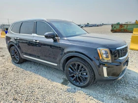 Kia Telluride 3.8l Sx | Mobile.bg � ����� ������ 4