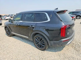 Kia Telluride 3.8l Sx | Mobile.bg � ����� ������ 2