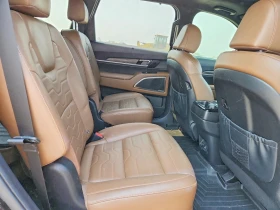 Kia Telluride 3.8l Sx | Mobile.bg � ����� ������ 11