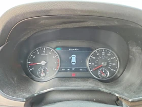 Kia Telluride 3.8l Sx | Mobile.bg � ����� ������ 9