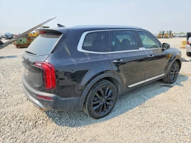 Kia Telluride 3.8l Sx | Mobile.bg � ����� ������ 3