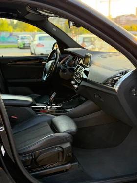 BMW X3 xDrive20d xLine | 190�.� | ��������� | 4�4 | Mobile.bg � ����� ������ 10