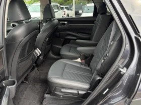 Kia Sorento * X Line Limited AWD w/Black Interior * CARFAX *  | Mobile.bg � ����� ������ 10