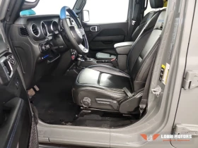 Jeep Wrangler | Mobile.bg � ����� ������ 5