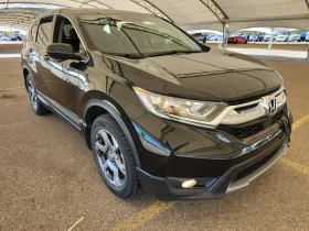 Honda Cr-v EX-L AWD* Подгрев* Шибидах* Камера* 2 Ключа