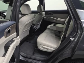 Kia Sorento HEV 1.6 2WD* 7 �����* ��������� | Mobile.bg � ����� ������ 11