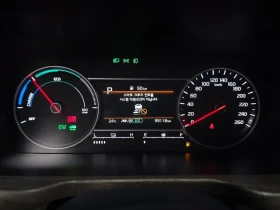 Kia Sorento HEV 1.6 2WD* 7 �����* ��������� | Mobile.bg � ����� ������ 8