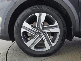 Kia Sorento HEV 1.6 2WD* 7 �����* ��������� | Mobile.bg � ����� ������ 5