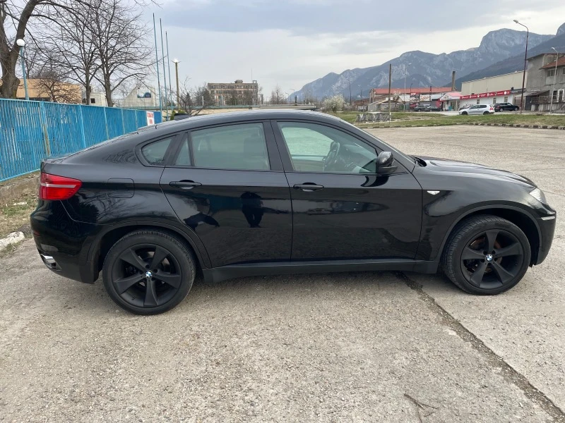 BMW X6 3.0d , снимка 4 - Автомобили и джипове - 44782520