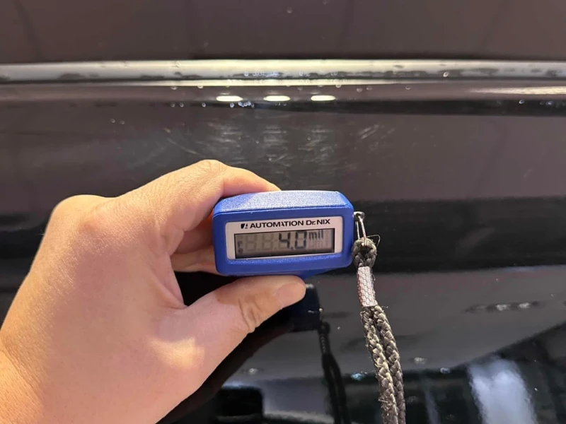 Honda Pilot Sport  CARFAX, снимка 14 - Автомобили и джипове - 52727323