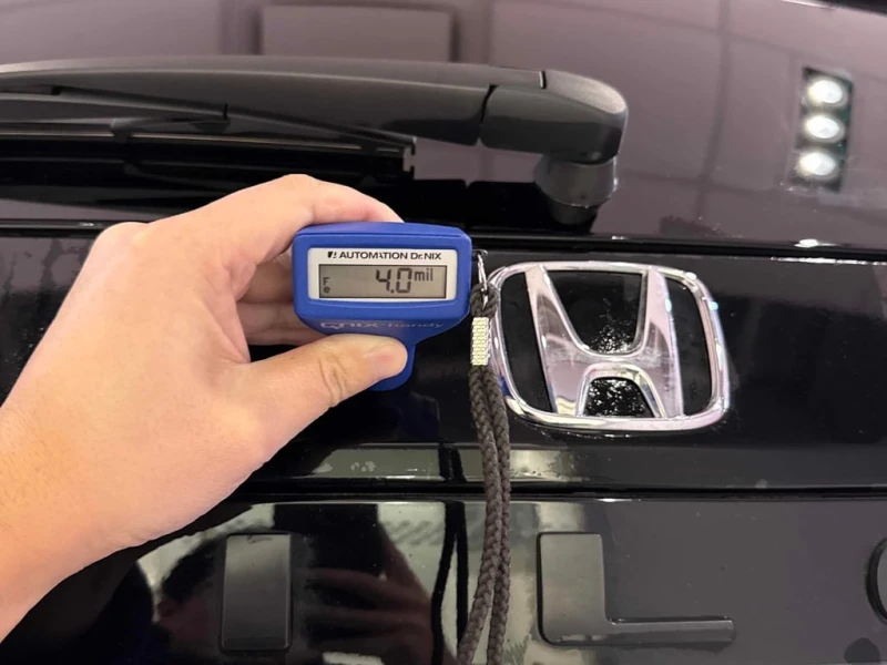 Honda Pilot Sport  CARFAX, снимка 12 - Автомобили и джипове - 52727323