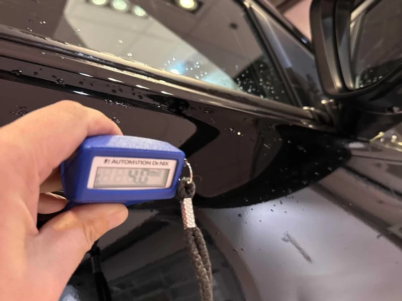 Honda Pilot Sport  CARFAX, снимка 15 - Автомобили и джипове - 52727323